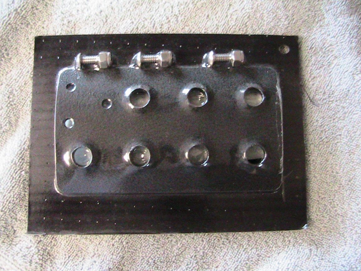 Gas pedal extension Kawasaki Teryx Forum